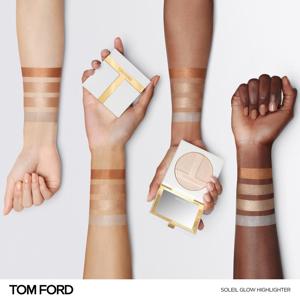 TOM FORD Soleil Glow Highlighter